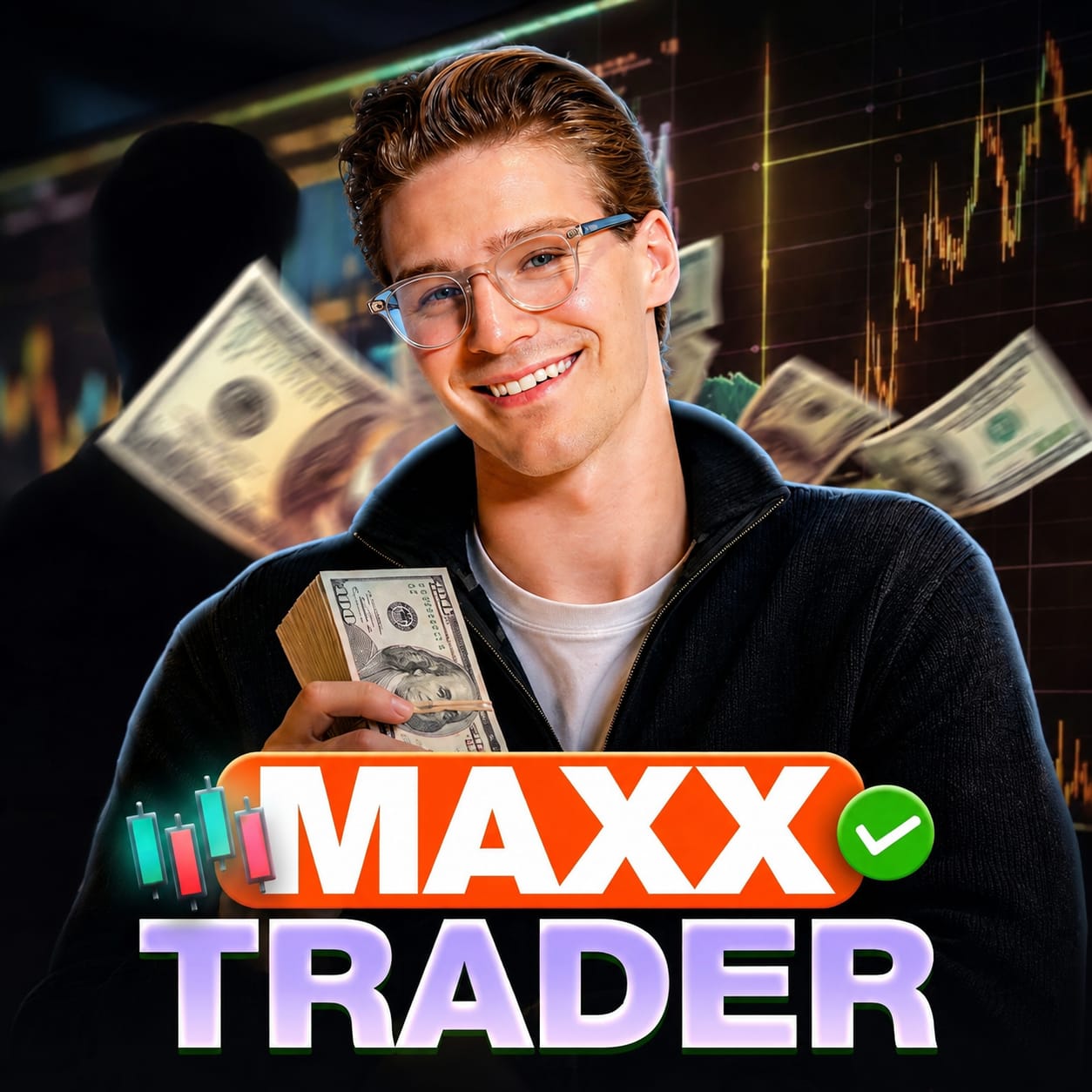 Channel